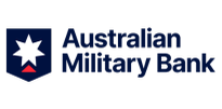 AMB Superannuation
