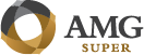 AMB Portal